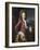 Scottish Prince-Hyacinthe Rigaud-Framed Giclee Print