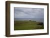 scottish promenade-Viviane Fedieu Danielle-Framed Photographic Print