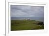 scottish promenade-Viviane Fedieu Danielle-Framed Photographic Print