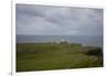 scottish promenade-Viviane Fedieu Danielle-Framed Photographic Print