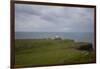 scottish promenade-Viviane Fedieu Danielle-Framed Photographic Print