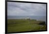 scottish promenade-Viviane Fedieu Danielle-Framed Photographic Print