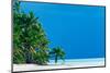 Scout Park Beach, Cocos (Keeling) Islands, Indian Ocean, Asia-Lynn Gail-Mounted Photographic Print