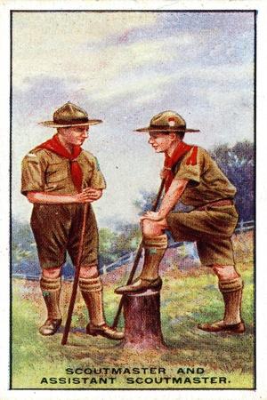 https://imgc.allpostersimages.com/img/posters/scoutmaster-and-assistant-scoutmaster-1929_u-L-PJPVRC0.jpg?artPerspective=n