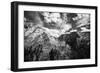 Scouts Landing I-Laura Marshall-Framed Photographic Print