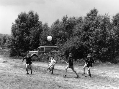 Photographic Print, , large