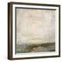 Scratched Lens-Jodi Maas-Framed Giclee Print