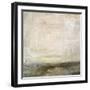 Scratched Lens-Jodi Maas-Framed Giclee Print