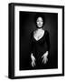 Black Frame