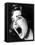 Scream Of Fear, (AKA Taste Of Fear), Susan Strasberg, 1961-null-Framed Stretched Canvas