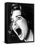 Scream Of Fear, (AKA Taste Of Fear), Susan Strasberg, 1961-null-Framed Stretched Canvas