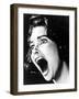 Scream Of Fear, (AKA Taste Of Fear), Susan Strasberg, 1961-null-Framed Photo