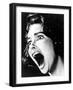 Scream Of Fear, (AKA Taste Of Fear), Susan Strasberg, 1961-null-Framed Photo