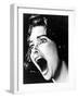 Scream Of Fear, (AKA Taste Of Fear), Susan Strasberg, 1961-null-Framed Photo