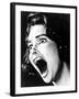 Scream Of Fear, (AKA Taste Of Fear), Susan Strasberg, 1961-null-Framed Photo