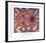 Scream-Jyothi Basu-Framed Collectable Print