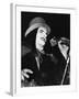 Screaming Lord Sutch-null-Framed Photographic Print