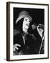 Screaming Lord Sutch-null-Framed Photographic Print