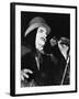 Screaming Lord Sutch-null-Framed Photographic Print