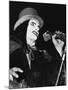 Screaming Lord Sutch-null-Mounted Photographic Print