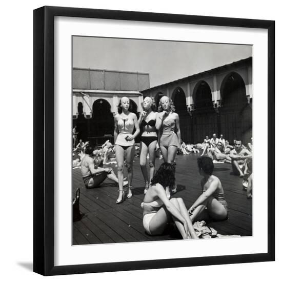 Premium Photographic Print, , large