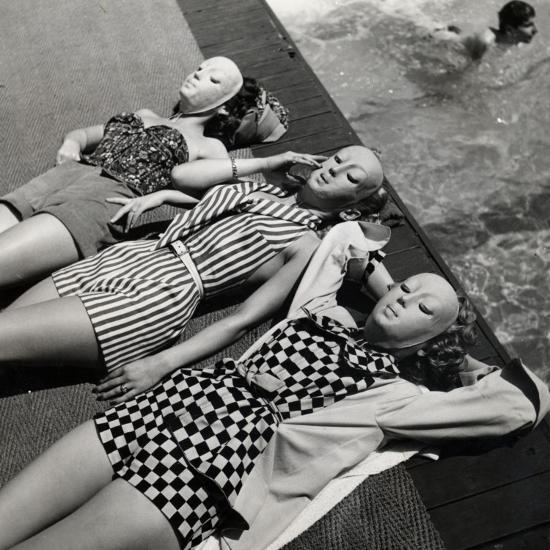 Photographic Print, , large