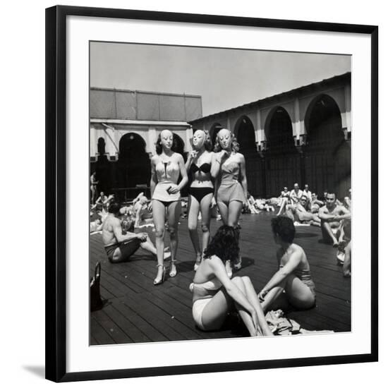 Photographic Print, , large