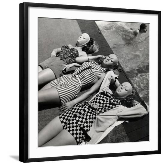 Photographic Print, , large