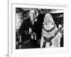 Scrooge, (aka A Christmas Carol), Alastair Sim, Michael Dolan, 1951-null-Framed Photo