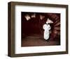 Scrooge-null-Framed Photo