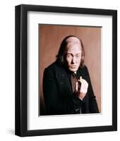 Scrooge-null-Framed Photo