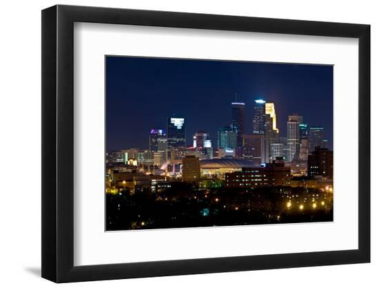 Premium Photographic Print, , large