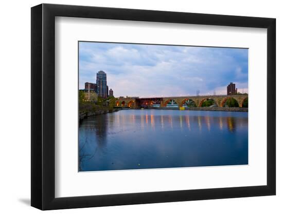 Premium Photographic Print, , large