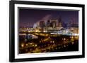 Gramercy Black