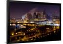 Gramercy Black