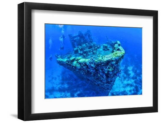 Photographic Print, , large