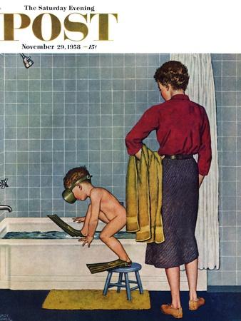 https://imgc.allpostersimages.com/img/posters/scuba-in-the-tub-saturday-evening-post-cover-november-29-1958_u-L-Q1HY8U60.jpg?artPerspective=n