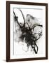 Sculpt-Design Fabrikken-Framed Art Print