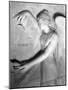 Sculpture (Marble)-Roman-Mounted Giclee Print