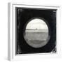 Sculpture, Roker, Sunderland-Craig Roberts-Framed Photographic Print