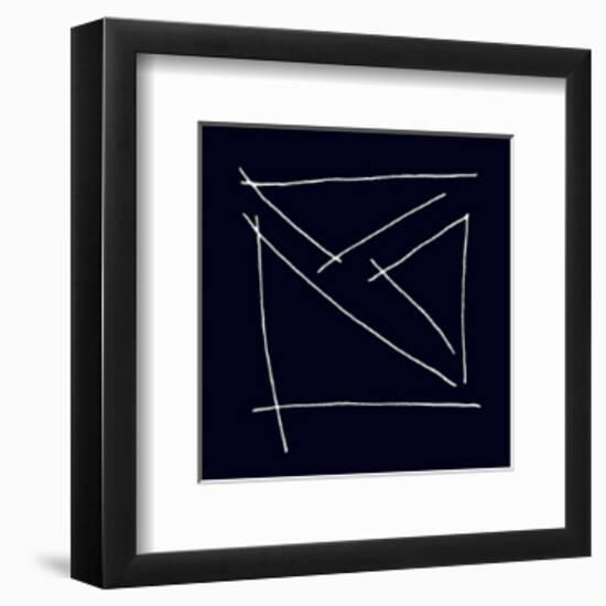 Scutari 2017-Vlado Fieri-Framed Premium Giclee Print