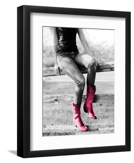 Photographic Print, , large