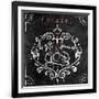 Gramercy Black