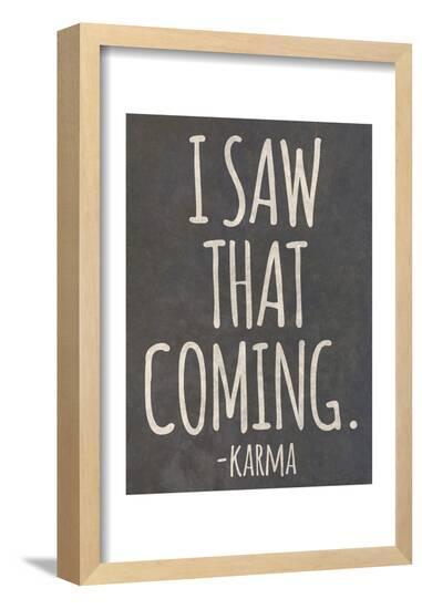 Framed Poster, , large