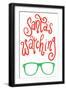 Black Frame