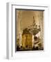 Se Cathedral, Thought to be Asia's Biggest Church, Old Goa, Goa, India-Robert Harding-Framed Photographic Print