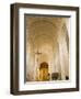 Se Cathedral, Thought to be Asia's Biggest Church, Unesco World Heritage Site, Old Goa, Goa, India-R H Productions-Framed Photographic Print