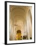 Se Cathedral, Thought to be Asia's Biggest Church, Unesco World Heritage Site, Old Goa, Goa, India-R H Productions-Framed Photographic Print