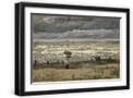 Black Frame