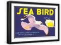 Black Frame